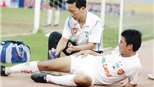 Nỗi lòng “doctor”
